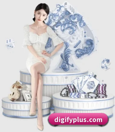 mk体育入口 APP