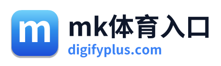 mk体育入口